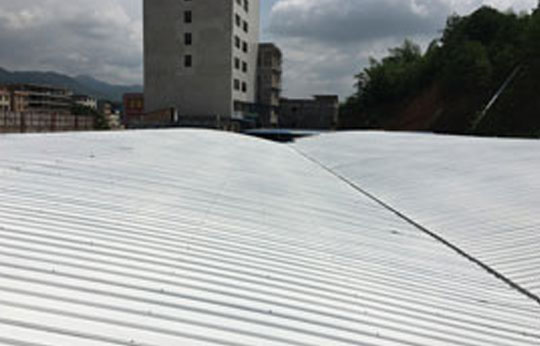 韶關(guān)新歐化家私批發(fā)市場